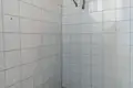 Apartamento 3 habitaciones 109 m² Dos Hermanas, Španjolska