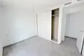 Mieszkanie 1 pokój 75 m² Fuengirola, Hiszpania