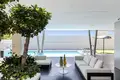 Mieszkanie 3 pokoi 410 m² Strovolos, Cypr