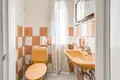 Maison 6 chambres 152 m² Raahe, Finlande