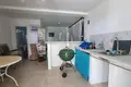 Villa de 6 pièces 268 m² Lustica, Monténégro