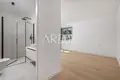 2 bedroom apartment 124 m² Grad Opatija, Croatia