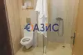 Квартира 5 комнат 590 м² Kosharitsa, Болгария