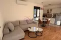 Квартира 1 комната 61 м² в Майами, США