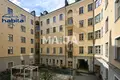 Mieszkanie  Helsinki sub region, Finlandia