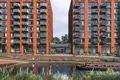 Wohnung 2 Schlafzimmer 72 m² Birmingham, Großbritannien