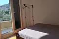 Wohnung 2 zimmer 77 m² Petrovac, Montenegro