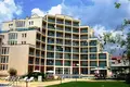 2 bedroom apartment 169 m² Nesebar, Bulgaria