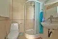 2 bedroom apartment 90 m² Kosharitsa, Bulgaria