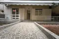 Mieszkanie 2 pokoi 68 m² Municipality of Kallithea, Grecja
