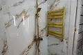 Studio apartment 1 bedroom 45 m² Batumi, Georgia