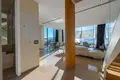 3 bedroom apartment 193 m² Paphos Municipality, Cyprus