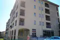 Mieszkanie 2 pokoi 70 m² Petrovac, Czarnogóra
