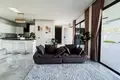 Maison 3 chambres  Huai Yai, Thaïlande