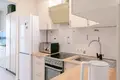 Квартира 1 комната 33 м² Минск, Беларусь