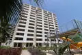 Квартира 2 комнаты 82 м² Мезитли, Турция