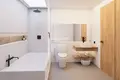Вилла 4 спальни 750 м² Pererenan, Индонезия