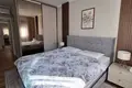Apartamento 3 habitaciones 72 m² Skaljari, Montenegro