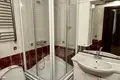 Квартира 5 комнат 153 м² Одесса, Украина