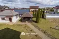 Dom 3 pokoi 118 m² Dziamidavicki sielski Saviet, Białoruś