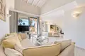 3 bedroom apartment 193 m² Ricmar, Spain