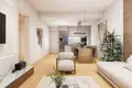 Apartamento 3 habitaciones 175 m² Kissonerga, Chipre