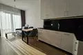 2 room apartment 30 m² in Warsaw, Poland