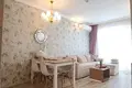 Apartamento 2 habitaciones 43 m² Nesebar, Bulgaria