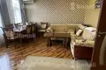 Wohnung 3 zimmer 93 m² Jerewan, Armenien