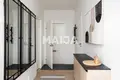 3 bedroom apartment 100 m² Jyväskylä sub-region, Finland