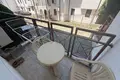 Apartamento 1 habitación 31 m² Sveti Vlas, Bulgaria