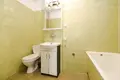 Wohnung 2 zimmer 37 m² Warschau, Polen