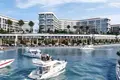 3 bedroom apartment  Umm Al Quwain, United Arab Emirates