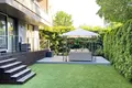 Квартира 3 комнаты 150 м² Юрмала, Латвия