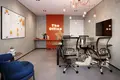 1 bedroom apartment 29 m² Regiao Imediata de Sao Paulo, Brazil