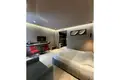 HOTEL FOR SALE IN VLORE NEAR VLORA MARINA
