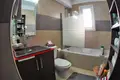 Wohnung 2 Schlafzimmer 88 m² Larnaka, Zypern