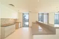Apartamento 2 habitaciones 125 m² Dubái, Emiratos Árabes Unidos