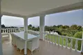 Casa 6 habitaciones 697 m² Altea, Španjolska