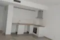 1 bedroom apartment 59 m² Malaga, Spain