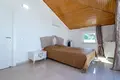 Mieszkanie 3 pokoi 165 m² Mediterranean Region, Turcja