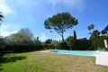 Вилла 4 спальни 150 м² во Франции, Франция