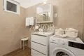 Apartamento 1 habitacion 55 m² en Kostrena, Croacia
