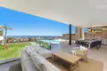 Дом 5 спален 407 м² Benahavis, Испания