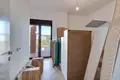 3 bedroom apartment  Bar, Montenegro