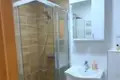 Mieszkanie 2 pokoi 37 m² Zlatibor, Serbia