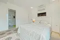 Жилой комплекс Меблированная квартира 2+1 в СПА комплексе Crystal Garden под ВНЖ.