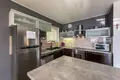 Villa de tres dormitorios 190 m² Grad Rijeka, Croacia
