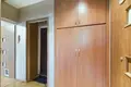 2 room apartment 44 m² Warsaw, Poland