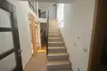 Villa 2 chambres 146 m² Pomorié, Bulgarie